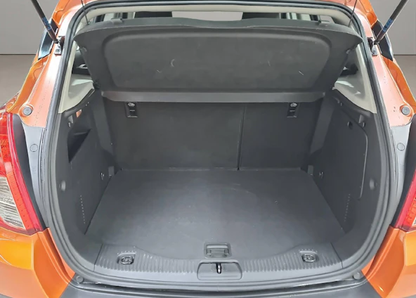 Fahrzeugbild 11 Fahrzeugbild 11