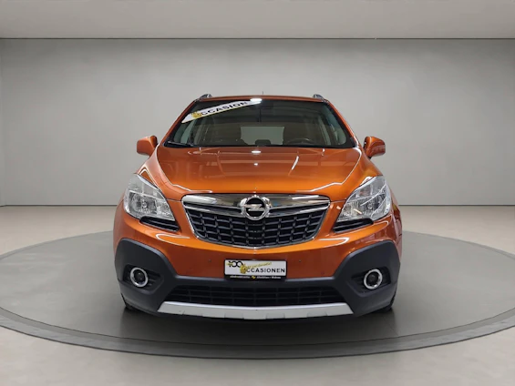 Fahrzeugbild 4 Fahrzeugbild 4