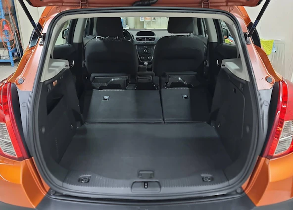 Fahrzeugbild 10 Fahrzeugbild 10