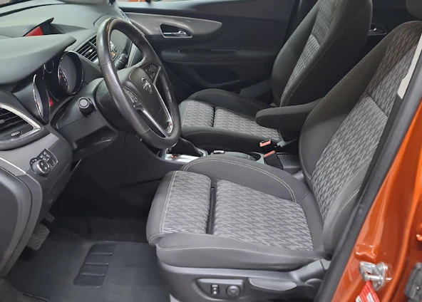 Fahrzeugbild 5 Fahrzeugbild 5