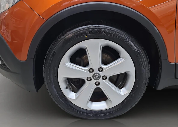 Fahrzeugbild 12 Fahrzeugbild 12