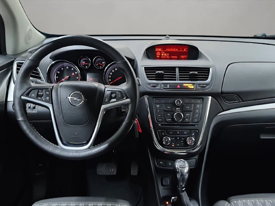 Fahrzeugbild 6 Fahrzeugbild 6