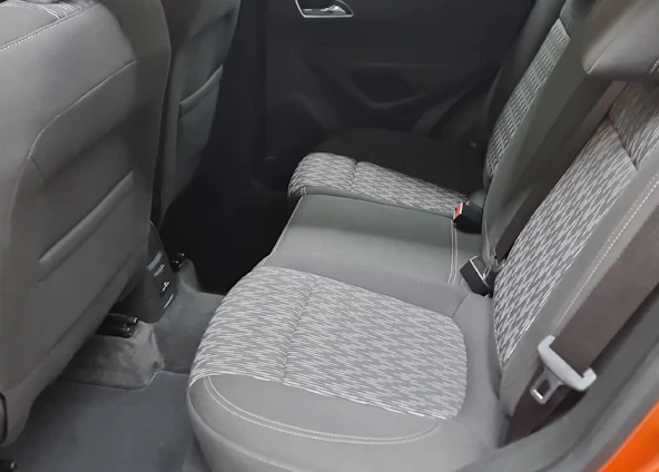 Fahrzeugbild 8 Fahrzeugbild 8