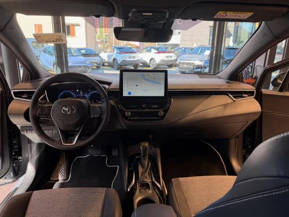 image du véhicule 8