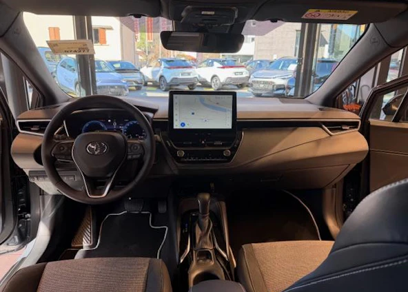 image du véhicule 8 image du véhicule 8