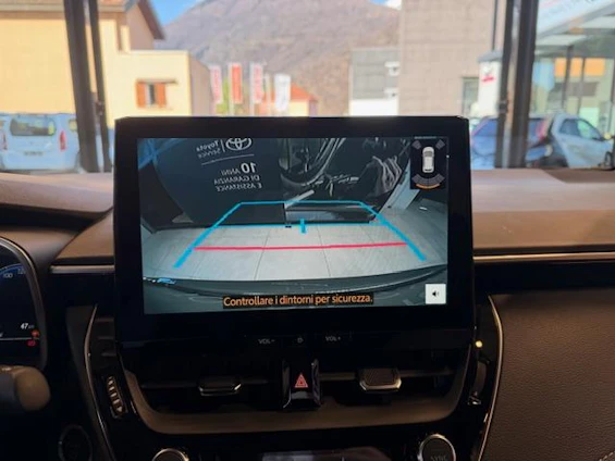 image du véhicule 9