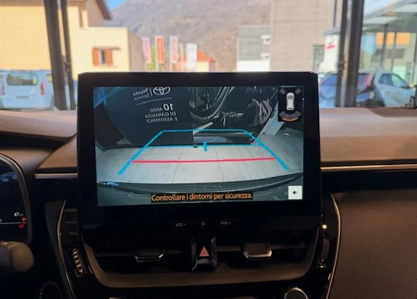 image du véhicule 9 image du véhicule 9