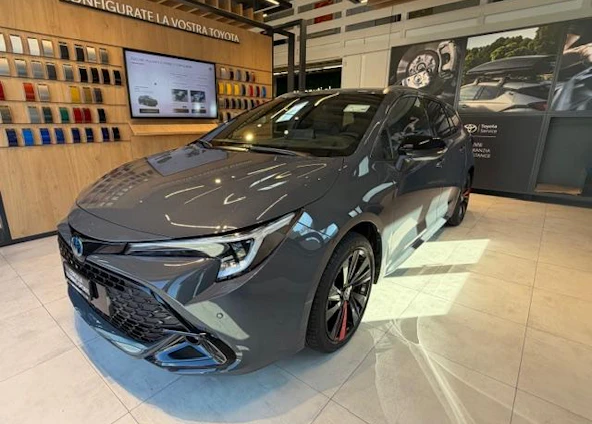 image du véhicule image du véhicule