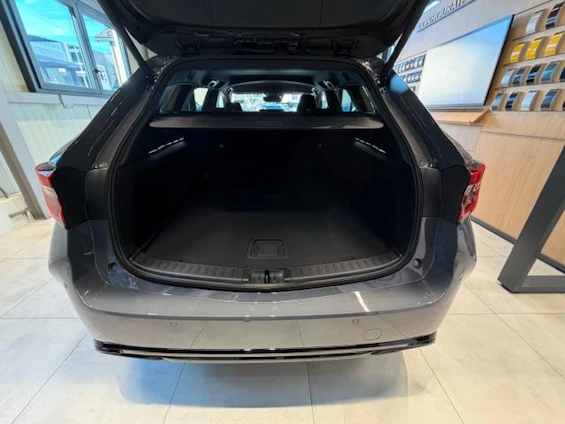 image du véhicule 6