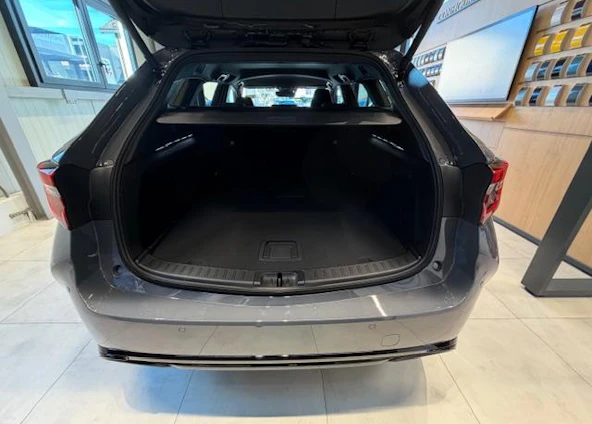 image du véhicule 6 image du véhicule 6