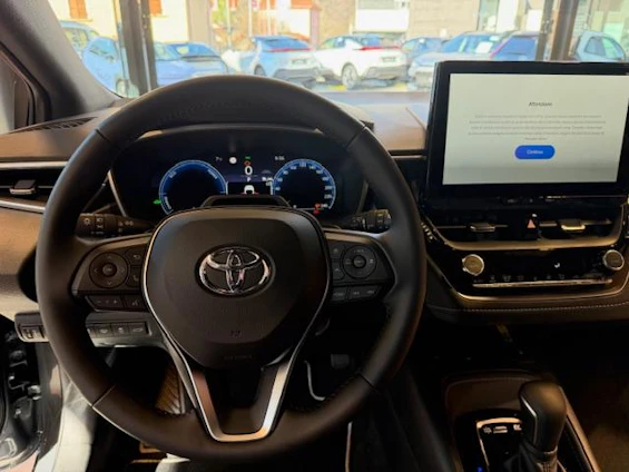 image du véhicule 7