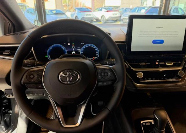 image du véhicule 7 image du véhicule 7