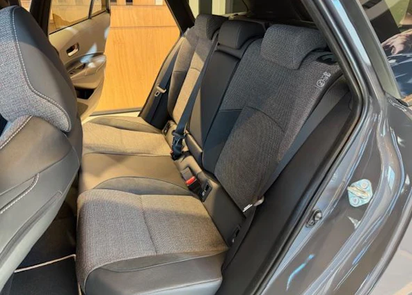 image du véhicule 12 image du véhicule 12