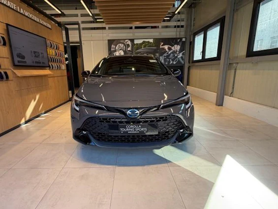 image du véhicule 1