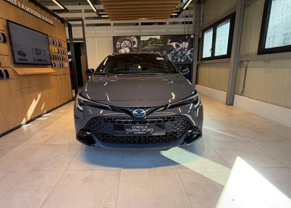 image du véhicule 1 image du véhicule 1