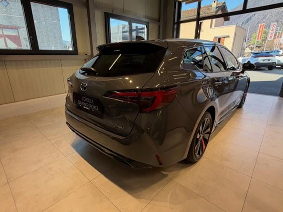 image du véhicule 3