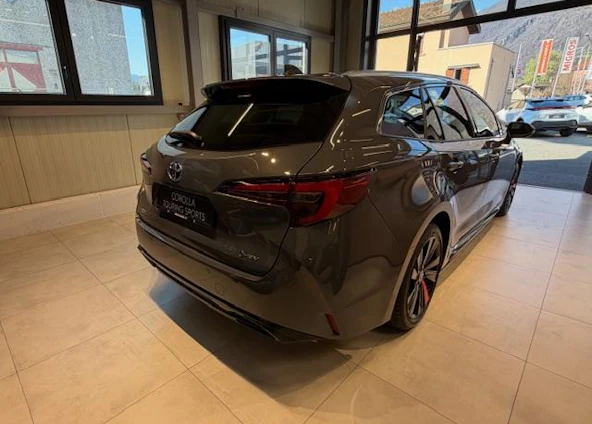 image du véhicule 3 image du véhicule 3