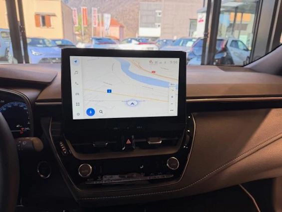 image du véhicule 10