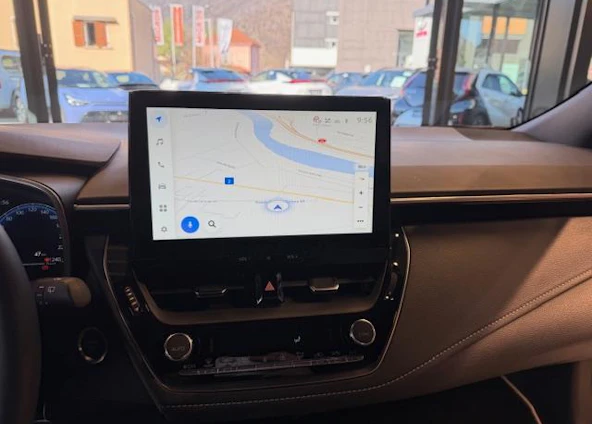 image du véhicule 10 image du véhicule 10