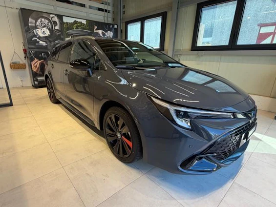 image du véhicule 2