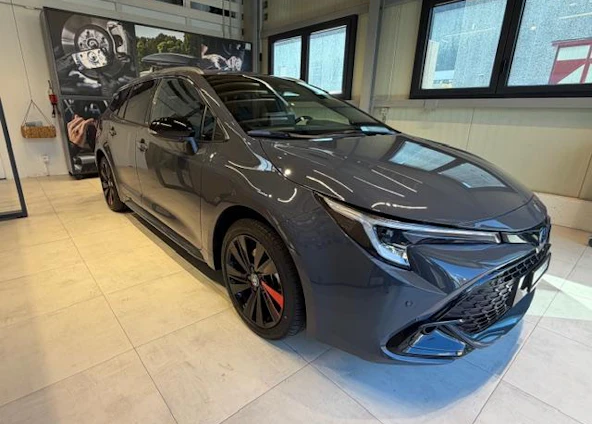 image du véhicule 2 image du véhicule 2