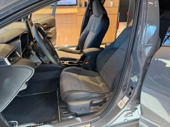 image du véhicule 13