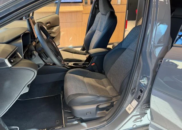 image du véhicule 13 image du véhicule 13