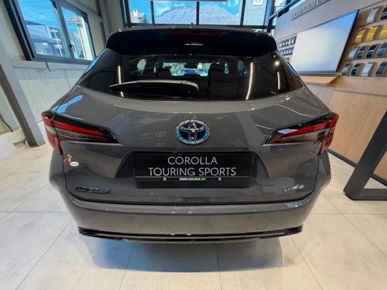 image du véhicule 5