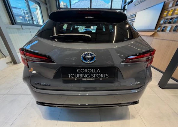 image du véhicule 5 image du véhicule 5