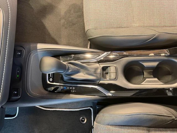 image du véhicule 11