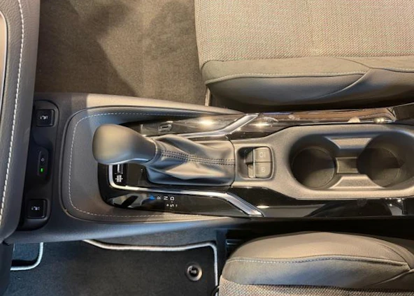 image du véhicule 11 image du véhicule 11