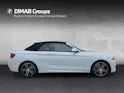BMW 230i M Sport Cabrio Steptronic F23 (CH)