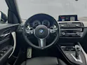 BMW 230i M Sport Cabrio Steptronic F23 (CH)