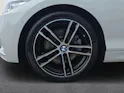 BMW 230i M Sport Cabrio Steptronic F23 (CH)