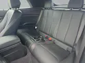 BMW 230i M Sport Cabrio Steptronic F23 (CH)