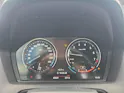 BMW 230i M Sport Cabrio Steptronic F23 (CH)