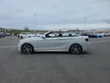 BMW 230i M Sport Cabrio Steptronic F23 (CH)