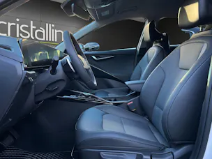 Kia Niro 1.6 GDi Hybrid Power Edition
