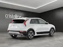 Kia Niro 1.6 GDi Hybrid Power Edition