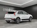 Kia Niro 1.6 GDi Hybrid Power Edition