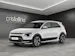 Kia Niro 1.6 GDi Hybrid Power Edition