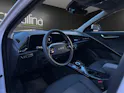Kia Niro 1.6 GDi Hybrid Power Edition