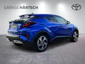 Toyota C-HR 2.0 VVTi HSD Trend