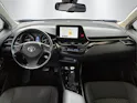Toyota C-HR 2.0 VVTi HSD Trend