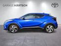 Toyota C-HR 2.0 VVTi HSD Trend