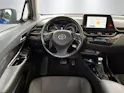 Toyota C-HR 2.0 VVTi HSD Trend