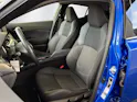 Toyota C-HR 2.0 VVTi HSD Trend