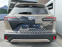 Toyota Corolla Cross 2.0 HSD Trend AWD-i