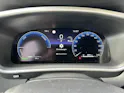 Toyota Corolla Cross 2.0 HSD Trend AWD-i