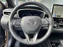 Toyota Corolla Cross 2.0 HSD Trend AWD-i